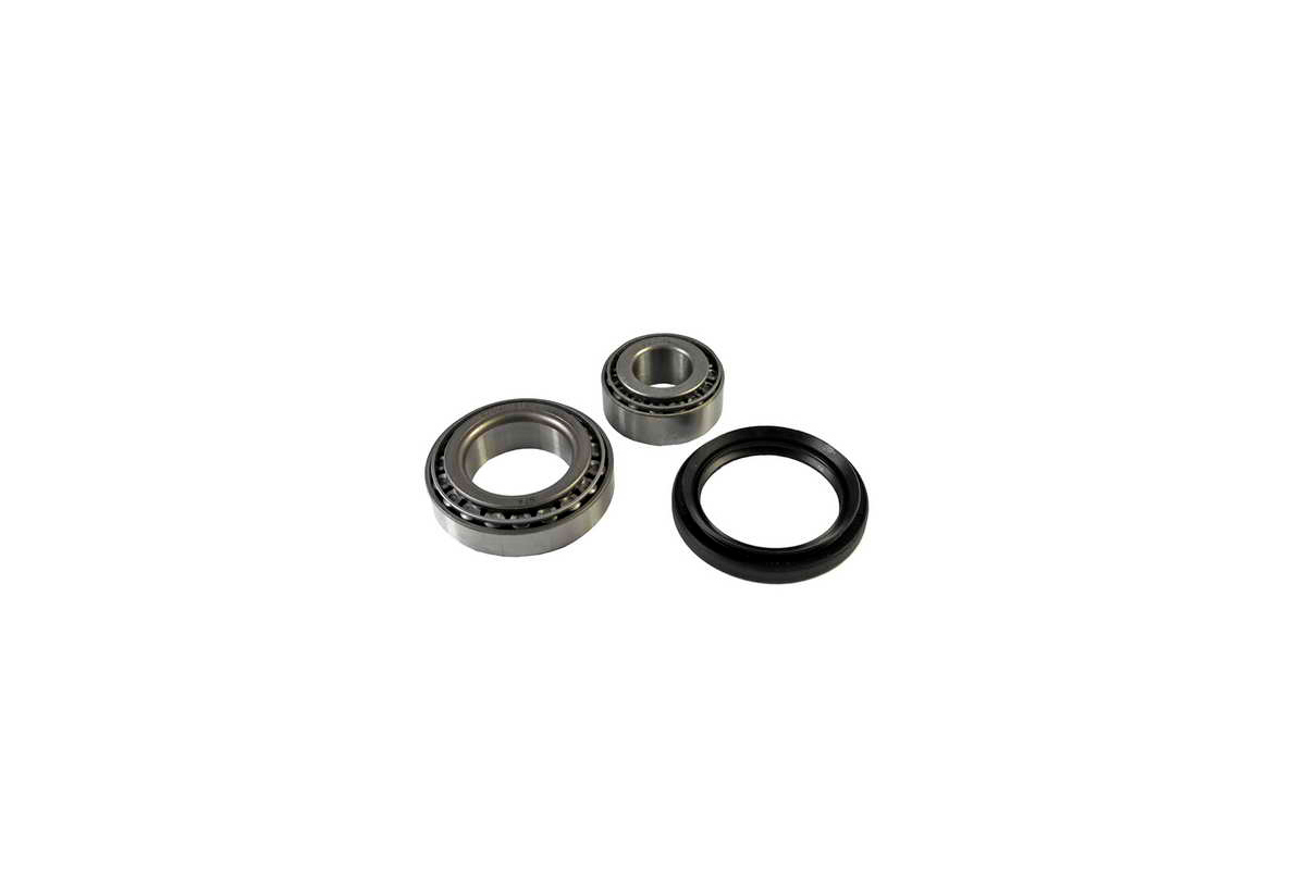 Подшипник ступицы передний (комплект) VW LT 28-46 1996-2006 H1M008BTA BTA (Польша) Подшипник ступицы передний (комплект) VW LT 28-46 1996-2006 H1M008BTA BTA (Польша)