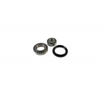 Подшипник ступицы передний (комплект) VW LT 28-46 1996-2006 H1M008BTA BTA (Польша)