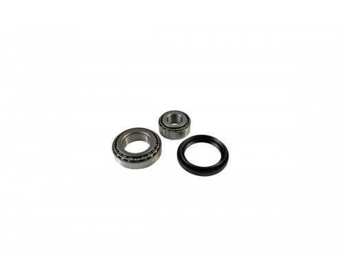 Подшипник ступицы передний (комплект) VW LT 28-46 1996-2006 H1M008BTA BTA (Польша)