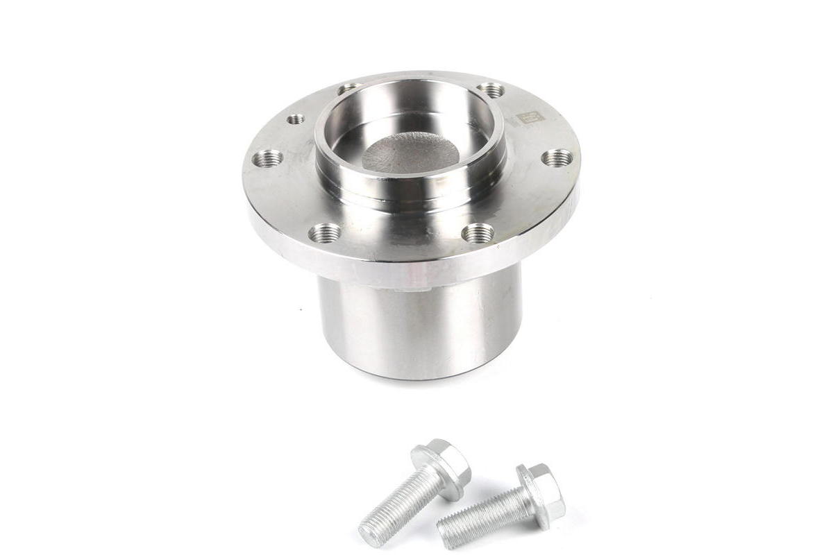 Подшипник ступицы передний (ступица, до 1850кг) MB Sprinter 906 2006- 216001 SOLGY (Испания) Подшипник ступицы передний (ступица, до 1850кг) MB Sprinter 906 2006- 216001 SOLGY (Испания)
