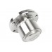 Подшипник ступицы передний (ступица, до 1850кг) MB Sprinter 906 2006- 216001 SOLGY (Испания)