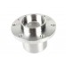 Подшипник ступицы передний (ступица, до 1850кг) MB Sprinter 906 2006- 216001 SOLGY (Испания)