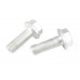 Подшипник ступицы передний (ступица, до 1850кг) MB Sprinter 906 2006- 216001 SOLGY (Испания)