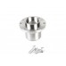 Подшипник ступицы передний (ступица, до 1850кг) MB Sprinter 906 2006- 216001 SOLGY (Испания)