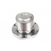 Подшипник ступицы передний (ступица, до 1850кг) MB Sprinter 906 2006- 9815 AUTOTECHTEILE (Германия)