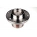 Подшипник ступицы передний (ступица, до 1850кг) VW Crafter 2006- 02.32.098 TRUCKTEC (Германия)