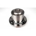 Подшипник ступицы передний (ступица, до 1850кг) VW Crafter 2006- 02.32.098 TRUCKTEC (Германия)