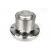 Подшипник ступицы передний (ступица, до 1850кг) VW Crafter 2006- 713668010 FAG (Германия)
