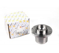 Подшипник ступицы передний (ступица, до 1850кг) VW Crafter 2006- 9815 AUTOTECHTEILE (Германия)