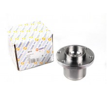Подшипник ступицы передний (ступица, до 1850кг) VW Crafter 2006- 9815 AUTOTECHTEILE (Германия)