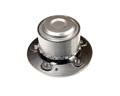 Подшипник ступицы передний (ступица, комплект) MB Vito 639 2003- 01-212 ZILBERMANN (Германия)