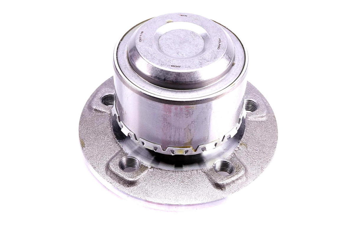 Подшипник ступицы передний (ступица, комплект) MB Vito 639 2003- 33-0874 MAXGEAR (Польша) Подшипник ступицы передний (ступица, комплект) MB Vito 639 2003- 33-0874 MAXGEAR (Польша)