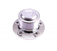 Подшипник ступицы передний (ступица, комплект) MB Vito 639 2003- 33-0874 MAXGEAR (Польша)