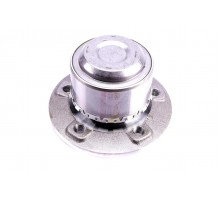 Подшипник ступицы передний (ступица, комплект) MB Vito 639 2003- 33-0874 MAXGEAR (Польша)