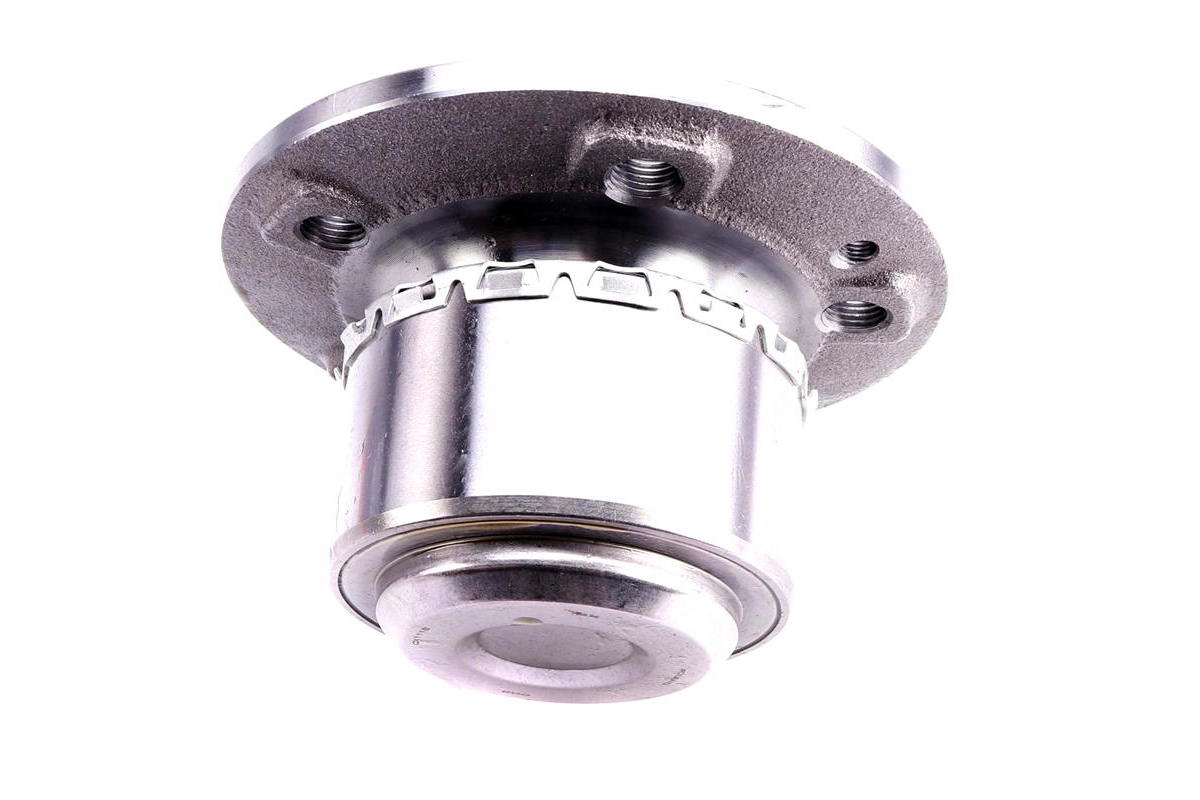 Подшипник ступицы передний (ступица, комплект) MB Vito 639 2003- 401521 OPTIMAL (Германия) Подшипник ступицы передний (ступица, комплект) MB Vito 639 2003- 401521 OPTIMAL (Германия)