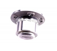 Подшипник ступицы передний (ступица, комплект) MB Vito 639 2003- 401521 OPTIMAL (Германия)