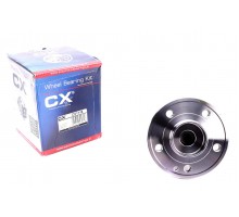 Подшипник ступицы передний (ступица, комплект) MB Vito 639 2003- CX1116 COMPLEX (Польша)