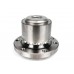 Подшипник ступицы передний (ступица, от 1850кг) VW Crafter 2006- 713668020 FAG (Германия)