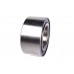Подшипник ступицы передний / задний (комплект) MB Vito 638 1996-2003 216054 SOLGY (Испания)