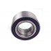 Подшипник ступицы передний / задний (комплект) MB Vito 638 1996-2003 216054 SOLGY (Испания)
