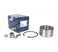 Подшипник ступицы передний / задний (комплект) VW Transporter T4 90-03 100 498 0019 MEYLE (Германия)
