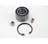 Подшипник ступицы передний / задний (комплект) VW Transporter T4 90-03 5432 RUVILLE (Германия)