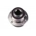 Подшипник ступицы передний / задний (ступица) VW Transporter T5 2003-2015 216075 SOLGY (Испания)