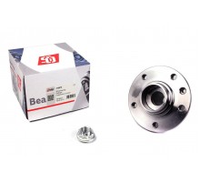 Подшипник ступицы передний / задний (ступица) VW Transporter T5 2003-2015 216075 SOLGY (Испания)