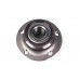 Подшипник ступицы задний (комплект) VW Caddy III 04- 216070 SOLGY (Испания)