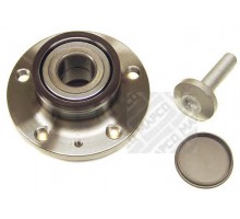 Подшипник ступицы задний (комплект) VW Caddy III 04- 26768 MAPCO (Германия)