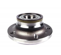 Подшипник ступицы задний (комплект) VW Caddy III 04- 598005 AUTOTECHTEILE (Германия)