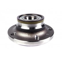 Подшипник ступицы задний (комплект) VW Caddy III 04- 598005 AUTOTECHTEILE (Германия)
