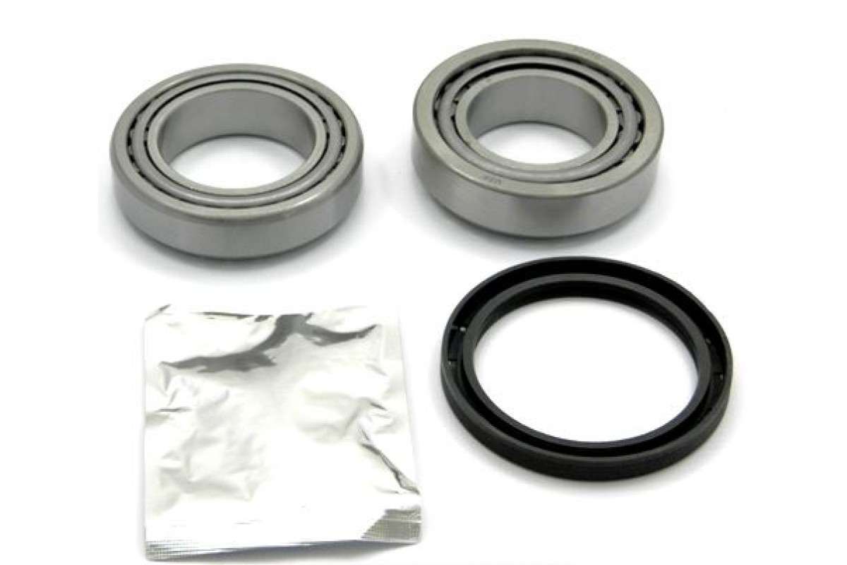 Подшипник ступицы задний (комплект) VW Crafter 50 2006- 402119 OPTIMAL (Германия) Подшипник ступицы задний (комплект) VW Crafter 50 2006- 402119 OPTIMAL (Германия)