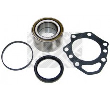 Подшипник ступицы задний (комплект) VW LT 28-35 1996-2006 26875 MAPCO (Германия)