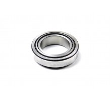 Подшипник ступицы задний (со сдвоенным колесом) VW LT 46 1996-2006 32011X.XL FAG (Германия)