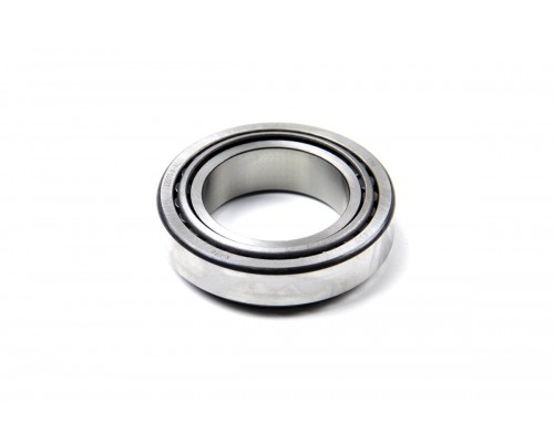 Подшипник ступицы задний (со сдвоенным колесом) VW LT 46 1996-2006 32011X.XL FAG (Германия)