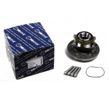 Подшипник ступицы задний (ступица) MB Sprinter 906 2006- 0147500007 MEYLE (Германия)