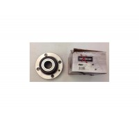 Подшипник ступицы задний VW Caddy III 04- 33-0409 MAXGEAR (Польша)