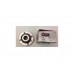 Подшипник ступицы задний VW Caddy III 04- 33-0409 MAXGEAR (Польша)