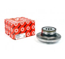 Подшипник ступицы задний VW Caddy III 04- 805409 FAG (Оригинал, Германия)