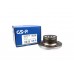 Подшипник ступицы задний VW Caddy III 04- 9232018 GSP (КНР)