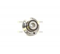 Подшипник ступицы задний VW Caddy III 04- LO23644 STARLINE (Чехия)