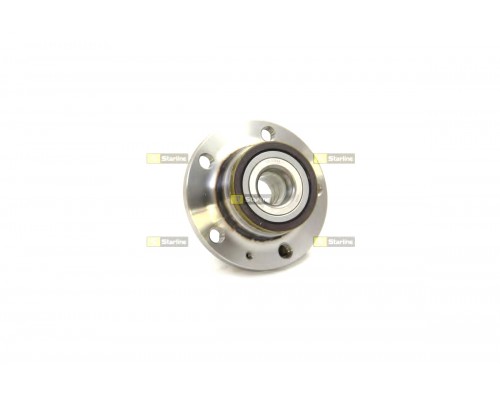 Подшипник ступицы задний VW Caddy III 04- LO23644 STARLINE (Чехия)