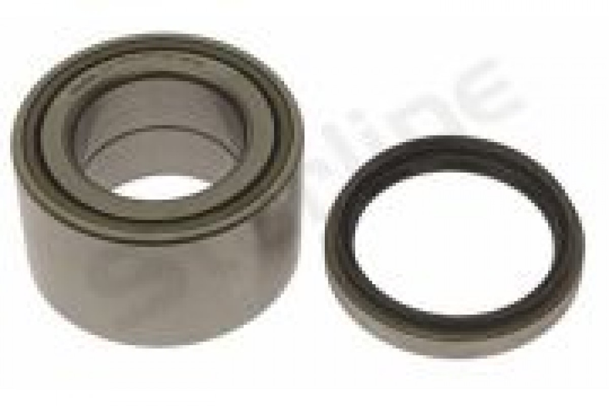 Подшипник ступицы задний VW LT 28-35 1996-2006 LO03435 STARLINE (Чехия)