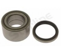 Подшипник ступицы задний VW LT 28-35 1996-2006 LO03435 STARLINE (Чехия)