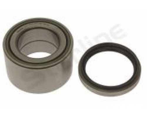Подшипник ступицы задний VW LT 28-35 1996-2006 LO03435 STARLINE (Чехия)