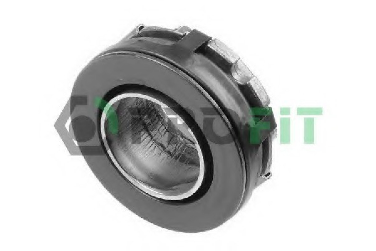 Подшипник выжимной MB Sprinter 2.3D / 2.9TDI 1995-2006 2530-2221 PROFIT (Чехия) Подшипник выжимной MB Sprinter 2.3D / 2.9TDI 1995-2006 2530-2221 PROFIT (Чехия)