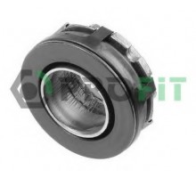Подшипник выжимной MB Sprinter 2.3D / 2.9TDI 1995-2006 2530-2221 PROFIT (Чехия)