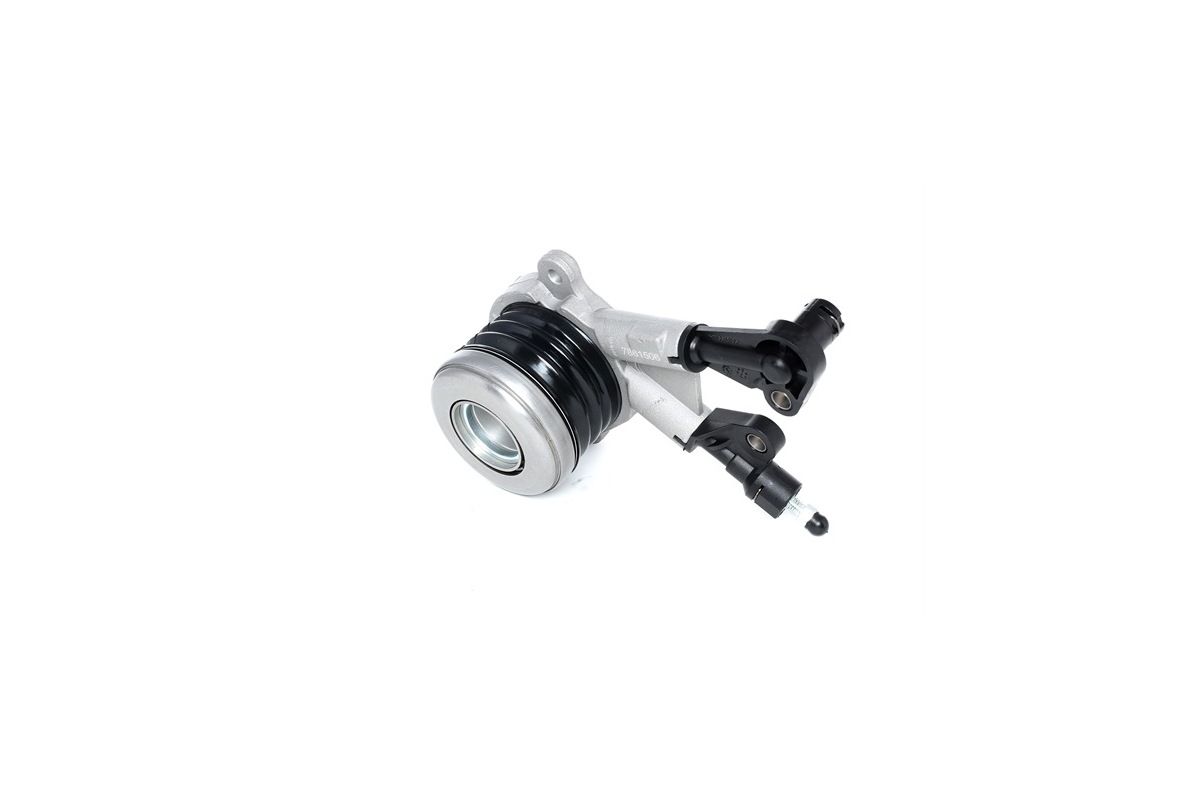 Подшипник выжимной MB Vito 638 2.2CDI 1999-2003 A0002541808 MERCEDES (Оригинал, Германия) Подшипник выжимной MB Vito 638 2.2CDI 1999-2003 A0002541808 MERCEDES (Оригинал, Германия)