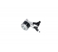 Подшипник выжимной MB Vito 638 2.2CDI 1999-2003 A0002541808 MERCEDES (Оригинал, Германия)